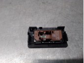Recambio de interruptor para citroën c3 ii 1.2 12v referencia OEM IAM 96645105ZD  