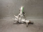 Recambio de valvula para mazda cx-5 (ke, gh) 2.2 d (ke2fw) referencia OEM IAM SH011327X SH011327X 