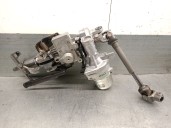 Recambio de columna direccion para mazda 3 hatchback (bp) 2.0 skyactiv-g m hybrid referencia OEM IAM BCWB32100J JTEKT