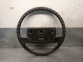 Recambio de volante para renault 4 berlina/familiar/furgoneta f6 familiar (r 2370) referencia OEM IAM 7704001260 7704001260 