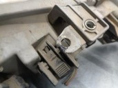 Recambio de faro derecho para mg mg zs 1.8 16v cat referencia OEM IAM 40220748 4 PUERTAS