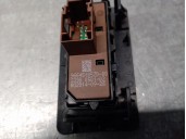 Recambio de interruptor para citroën c3 ii 1.2 12v referencia OEM IAM 96645105ZD  