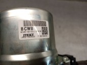 Recambio de columna direccion para mazda 3 hatchback (bp) 2.0 skyactiv-g m hybrid referencia OEM IAM BCWB32100J JTEKT