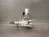 Recambio de valvula para mazda cx-5 (ke, gh) 2.2 d (ke2fw) referencia OEM IAM SH011327X SH011327X 