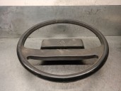 Recambio de volante para renault 4 berlina/familiar/furgoneta f6 familiar (r 2370) referencia OEM IAM 7704001260 7704001260 