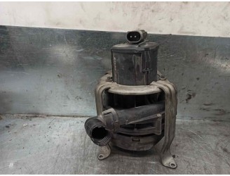 Recambio de bomba aire secundaria para bmw serie 5 berlina (e39) 3.0 24v cat referencia OEM IAM 11721433959 72216628 