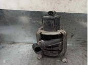 Recambio de bomba aire secundaria para bmw serie 5 berlina (e39) 3.0 24v cat referencia OEM IAM 11721433959 72216628 