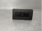 Recambio de interruptor para citroën c3 ii 1.2 12v referencia OEM IAM 96645105ZD 