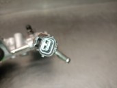 Recambio de valvula para mazda cx-5 (ke, gh) 2.2 d (ke2fw) referencia OEM IAM SH011327X SH011327X 