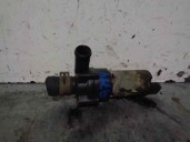 Recambio de bomba agua para volkswagen t4 transporter/furgoneta (mod. 1991) 2.5 referencia OEM IAM   BOSCH