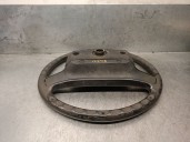 Recambio de volante para renault 4 berlina/familiar/furgoneta f6 familiar (r 2370) referencia OEM IAM 7704001260 7704001260 