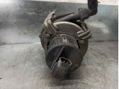 Recambio de bomba aire secundaria para bmw serie 5 berlina (e39) 3.0 24v cat referencia OEM IAM 11721433959 72216628 