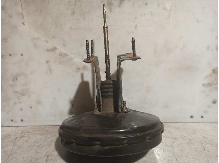 Recambio de servofreno para ford mondeo berlina (gd) 1.8 turbodiesel cat referencia OEM IAM 97BB2B195GB 136830 