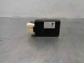 Recambio de modulo electronico para lexus ct 1.8 16v cat (híbrido) referencia OEM IAM 8651676010 