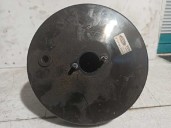 Recambio de servofreno para ford mondeo berlina (gd) 1.8 turbodiesel cat referencia OEM IAM 97BB2B195GB 136830 