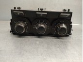 Recambio de mando calefaccion / aire acondicionado para citroën c3 ii 1.2 12v referencia OEM IAM 9675400180  