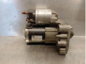 Recambio de motor arranque para peugeot 308 1.6 16v referencia OEM IAM V75500178004 M000T32271ZE MITSUBISHI