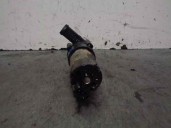 Recambio de bomba agua para volkswagen t4 transporter/furgoneta (mod. 1991) 2.5 referencia OEM IAM   BOSCH
