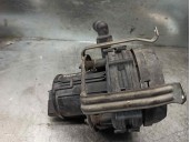 Recambio de bomba aire secundaria para bmw serie 5 berlina (e39) 3.0 24v cat referencia OEM IAM 11721433959 72216628 