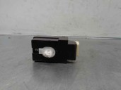 Recambio de modulo electronico para lexus ct 1.8 16v cat (híbrido) referencia OEM IAM 8651676010 