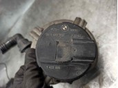 Recambio de bomba aire secundaria para bmw serie 5 berlina (e39) 3.0 24v cat referencia OEM IAM 11721433959 72216628 