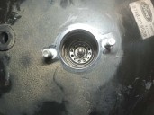 Recambio de servofreno para ford mondeo berlina (gd) 1.8 turbodiesel cat referencia OEM IAM 97BB2B195GB 136830 