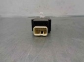 Recambio de modulo electronico para lexus ct 1.8 16v cat (híbrido) referencia OEM IAM 8651676010  