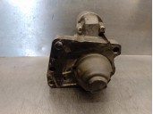 Recambio de motor arranque para peugeot 308 1.6 16v referencia OEM IAM V75500178004 M000T32271ZE MITSUBISHI