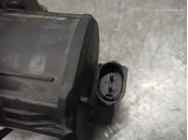 Recambio de bomba aire secundaria para bmw serie 5 berlina (e39) 3.0 24v cat referencia OEM IAM 11721433959 72216628 