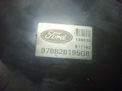 Recambio de servofreno para ford mondeo berlina (gd) 1.8 turbodiesel cat referencia OEM IAM 97BB2B195GB 136830 