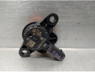 Recambio de sensor presion para hyundai i30 fastback 2.0 tgdi cat referencia OEM IAM 95920G3100 2 PINES 5 PUERTAS