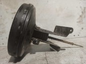 Recambio de servofreno para ford mondeo berlina (gd) 1.8 turbodiesel cat referencia OEM IAM 97BB2B195GB 136830 