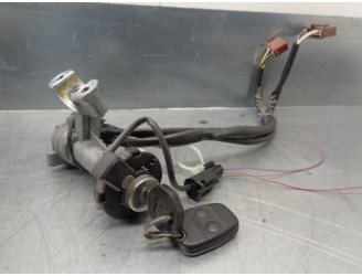 Recambio de conmutador de arranque para mg mg zs 1.8 16v cat referencia OEM IAM YWD10008029 