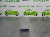 Recambio de modulo electronico para bmw serie 3 compacto (e36) 1.6 cat referencia OEM IAM 61358366381  