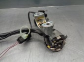 Recambio de conmutador de arranque para mg mg zs 1.8 16v cat referencia OEM IAM YWD10008029  