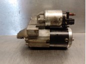 Recambio de motor arranque para peugeot 308 1.6 16v referencia OEM IAM V75500178004 M000T32271ZE MITSUBISHI