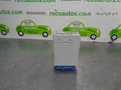 Recambio de modulo electronico para bmw serie 3 compacto (e36) 1.6 cat referencia OEM IAM 61358366381 