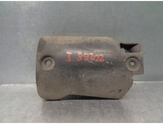 Recambio de moldura para land rover range rover velar 2.0 diesel cat referencia OEM IAM J8A25K927AA  