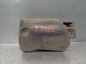 Recambio de moldura para land rover range rover velar 2.0 diesel cat referencia OEM IAM J8A25K927AA  