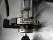 Recambio de conmutador de arranque para mg mg zs 1.8 16v cat referencia OEM IAM YWD10008029 