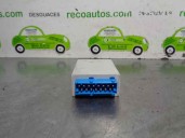 Recambio de modulo electronico para bmw serie 3 compacto (e36) 1.6 cat referencia OEM IAM 61358366381 