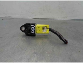 Recambio de sensor impacto para lexus ct 1.8 16v cat (híbrido) referencia OEM IAM 8917375010  