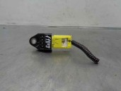 Recambio de sensor impacto para lexus ct 1.8 16v cat (híbrido) referencia OEM IAM 8917375010  