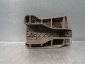 Recambio de moldura para land rover range rover velar 2.0 diesel cat referencia OEM IAM J8A25K927AA  
