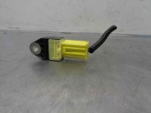 Recambio de sensor impacto para lexus ct 1.8 16v cat (híbrido) referencia OEM IAM 8917375010  