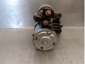 Recambio de motor arranque para peugeot 308 1.6 16v referencia OEM IAM V75500178004 M000T32271ZE MITSUBISHI
