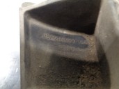 Recambio de moldura para land rover range rover velar 2.0 diesel cat referencia OEM IAM J8A25K927AA  