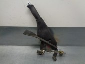 Recambio de palanca freno de mano para mg mg zs 1.8 16v cat referencia OEM IAM 18K4F 