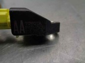 Recambio de sensor impacto para lexus ct 1.8 16v cat (híbrido) referencia OEM IAM 8917375010  
