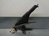 Recambio de palanca freno de mano para mg mg zs 1.8 16v cat referencia OEM IAM 18K4F 